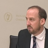 Eoin Carroll Email