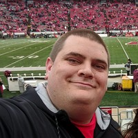 Colten Bartholomew Email & Phone Number