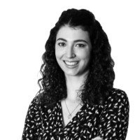 JLL Employee Vanessa Walker's profile photo