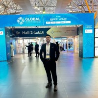 Mohammad Cdcp Email