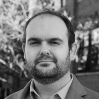 Revenue Management Labs Employee Michael Stanisz's profile photo