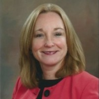 ProAct - PBM Employee Jeanie Roberts's profile photo