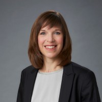 DMK Deutsches Milchkontor GmbH Employee Frauke Windolph's profile photo