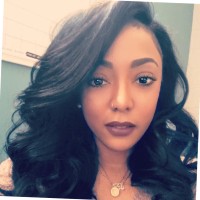 Peterson Email & Phone Number