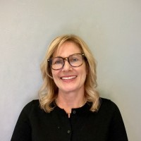 Mersky, Jaffe and Associates Employee Abigail Harmon's profile photo