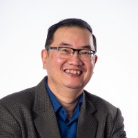 Arktura Employee Han K.'s profile photo