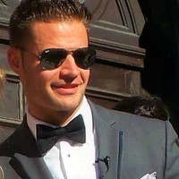 Mark Dubiel Email & Phone Number
