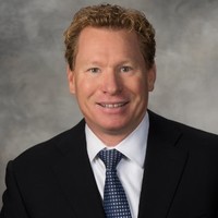 CME Lending Employee Doug Finnegan's profile photo