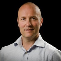 REPerformance Employee Mats Johnsson's profile photo