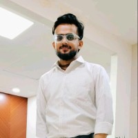 Ficus e Logic Pvt Ltd Employee Gourav Gurjar's profile photo