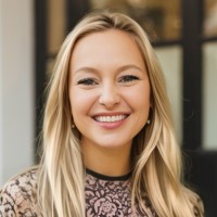 Longevity Docs Employee Kimberly Henry's profile photo