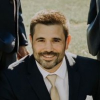 Stuart Cole Email & Phone Number