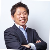 BMW Japan Finance Corp. Employee Hiroyuki Makinami's profile photo