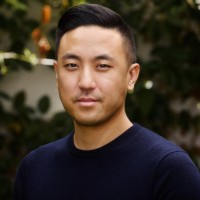 M88 Employee Gerald Lee's profile photo