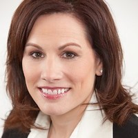 MYR Group Employee Wendy Davidson's profile photo