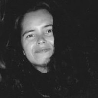 Iphan Employee Sara Bernal's profile photo