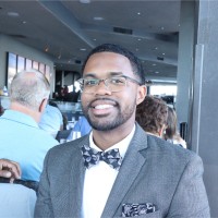 Tyler McLean Email & Phone Number