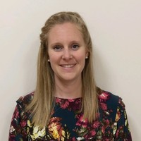 La Trobe Allied Health Employee Jacqueline Pengelly's profile photo
