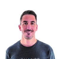 Phoenix Marketing Group LLC Employee James Koutroulis's profile photo