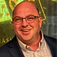 Fontaine Modification Company Employee Dan Smith's profile photo