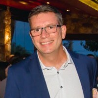 Pegasos S.A. Employee Konstantinos Kapnias's profile photo