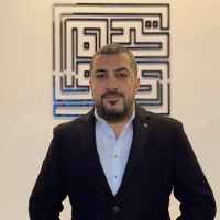 That-Look Fashion | Design, Marketing & Supply Employee Tamer Tamtürk's profile photo