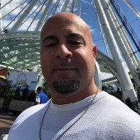 Mother's Market & Kitchen Employee Anthony Frascino's profile photo