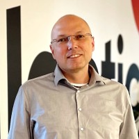 Andreas Putz Email
