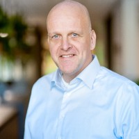Erik-Jan van der Meijs Email
