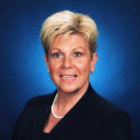 Melinda Davis Email & Phone Number