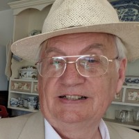 Lars Hesselgren Email & Phone Number