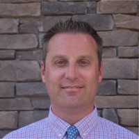 Chris Vossekuil Email & Phone Number