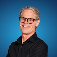 Martin Hellgren Email & Phone Number