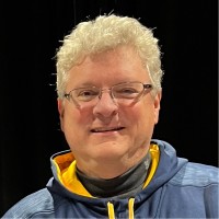 Brett Anthony Email & Phone Number