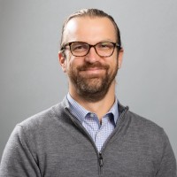 OPENLANE US Employee William Williams's profile photo