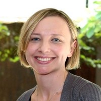 Agata Smogorzewska Email & Phone Number