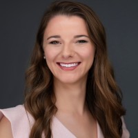 Inspire Physical Therapy and Wellness Employee Megan Wurth's profile photo