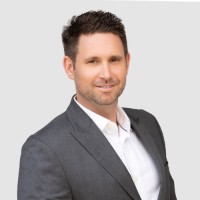 Mark Witte Email & Phone Number