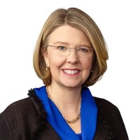 Amanda Oakley Email & Phone Number