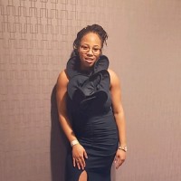 Keyanna Vanloo Email & Phone Number