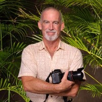 Brian Powers
