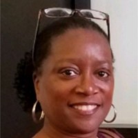 Debra Williams Email