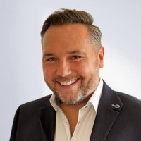 Klipboard Employee Mike Gadd's profile photo