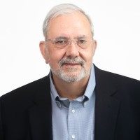 Performance Assessment Group Employee Drew Stewart's profile photo