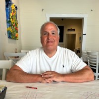 Steve Fazzalaro Email & Phone Number