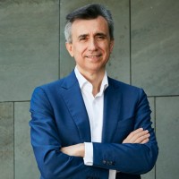 ISDIN Employee Juan Naya's profile photo