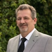 Jeff Rayhorn Email & Phone Number