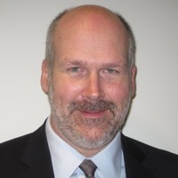 Phase IV Engineering Employee Eric Allen's profile photo