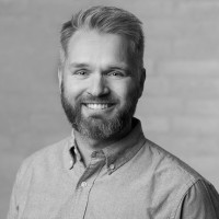 Erik Fridlund Email