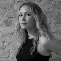 Aumio Employee Daria Kuznetsova's profile photo